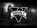 Survival v  fivem trailer nations
