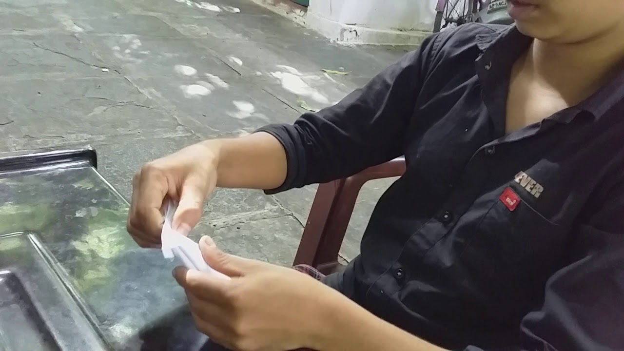 How to make rabbit 🐇🐇🐇🐇🐇🐇🐇 