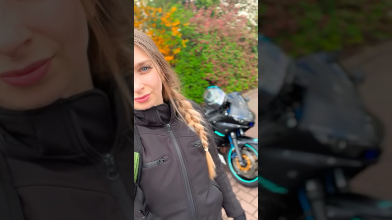 Das ist schon seit Jahren meine Routine 🥰Machst du was beim Waschen anders? 😊 [Anzeige]