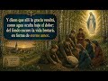 Apariciones marianas en Heroldsbach, poética, parte 3
