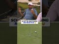 Scottie had the same reaction as all of us #shorts