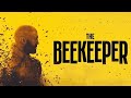 The beekeeper movie edit  jason statham  beggin