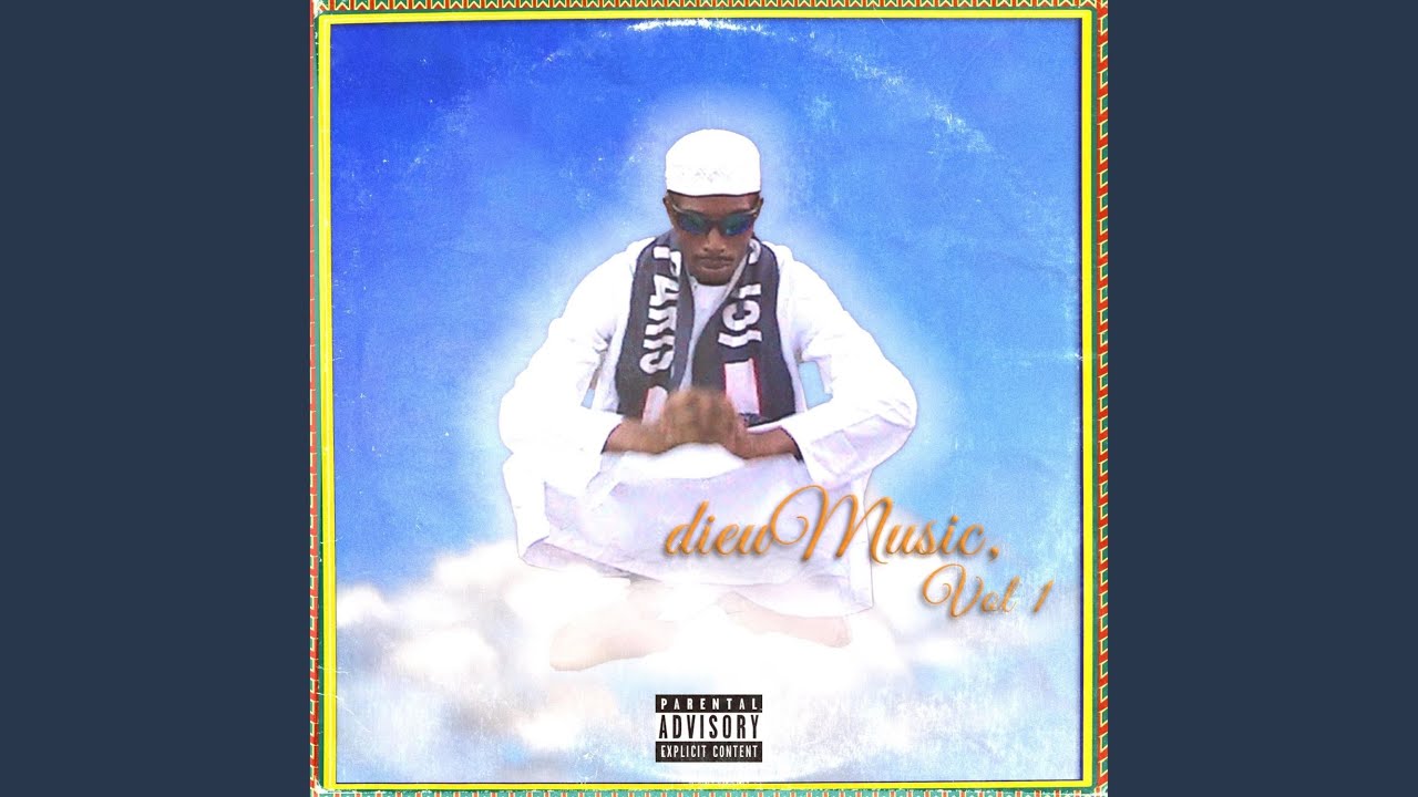 Guarda focuswat su YouTube Guarda focuswat su YouTube