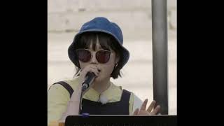 #busking #italy #amalfi