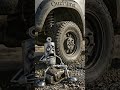 Fatal Suspension And Engine Errors You Must Avoid 🛠️
