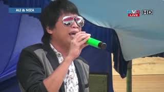 Arzunalimau Purut