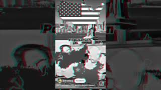 usa vs china and ussr