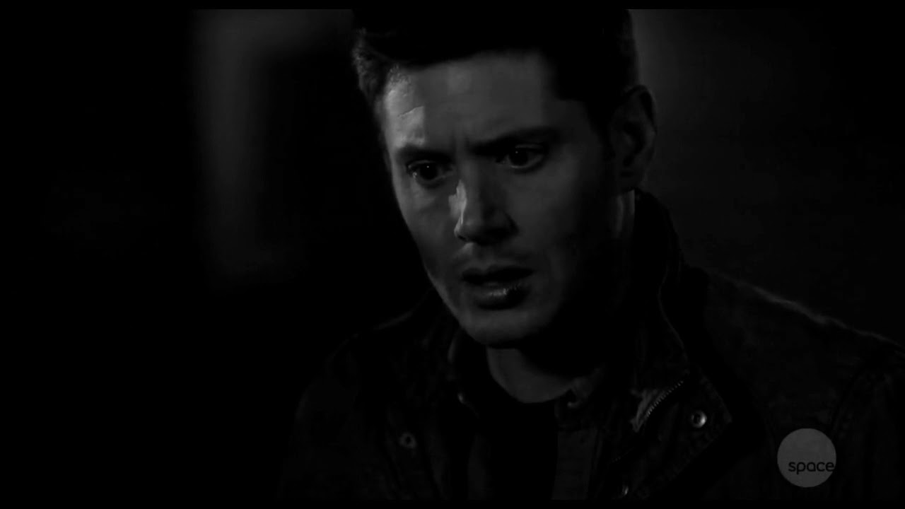 Sam and Dean- They're all gone