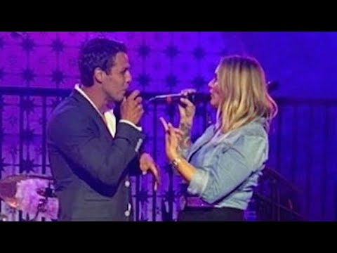 Video: Chi è il marito di Miranda Lambert?