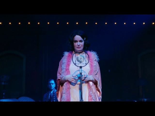 Schitt's Creek - Maybe This Time