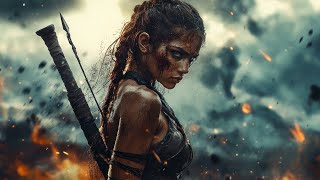 Emotional Epic Music | Emotional Inspiring Motivation | Epic free Music