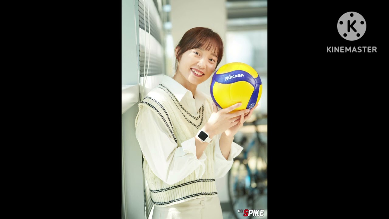 SECRET NUMBER / JUST B - Bittersweet / Chest ( Instrumental )