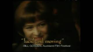 Ads Nz 1993