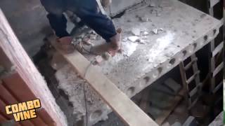 Combo Vine #10