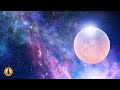 🔴 Deep Sleep Music 24/7, Calming Music, Insomnia, Sleep, Relaxing Music, Study, Sleep Meditation