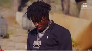 Nba youngboy - achievements ( music video)