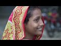 "Bangladesh&Piedmont: together towards Sdg's" | Documentario