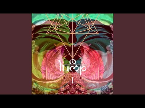 Nomads auf YouTube ansehen Nomads auf YouTube ansehen