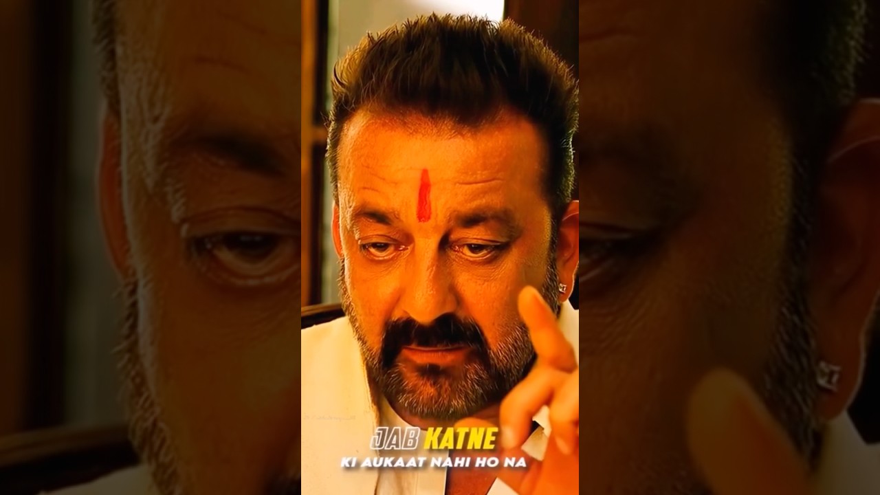 Bro saved by a bee” | The Stupids | NO BATIDÃO (slowed)