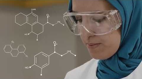 Discover your place in Aberdeen. Where great minds work together