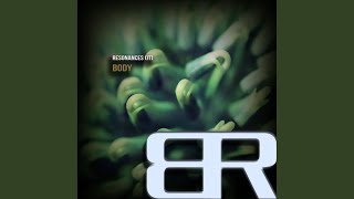 Dark Zone (Original Mix)