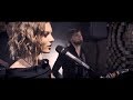 Кавер группа WAYS BAND (Promo video 2018)