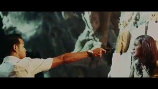 Trailer Film: Barakati -- Fedi Nuril, Acha Septriasa