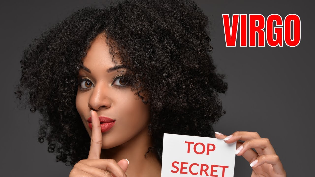 VIRGO~DISTANT LOVER FIGHTS FOR THE RIGHT TO PROVE THEIR LOVE TO YOU!