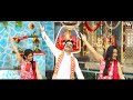 Title song  de matha par kanhije hatha  sindhi movie  wee tv production  bkp  deepak watwani