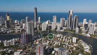Unit 2/23 Darrambal Street, Surfers Paradise