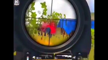 Ismart Shankar  AWM Headshot 😱 || Whatsapp Status funny Tik Tok Video ||