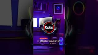Download Lagu dj pok amay amay MP3