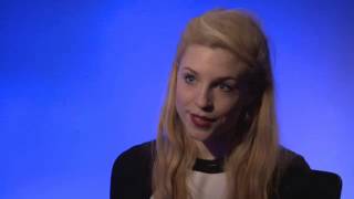 Celebrity Katie Morley slams current pension system in her new report Wealth