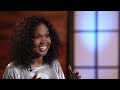 CeCe Winans Leads Generations of Mothers