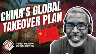 This is How Trump Plans to Win the Economic War With China screenshot 4