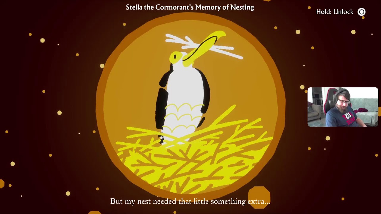 I Am Dead - PS5 Gameplay! - Full Walkthrough #1