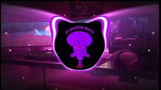 DJ LUPAKAN AKU KEMBALI PADANYA SOUND NABIH IKOO WG VIRAL TIK TOK TERBARU 2023