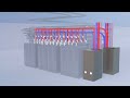 Eaton collaborates with NVIDIA to unveil the Eaton Beam Rubin DSX platform to address the nearly...