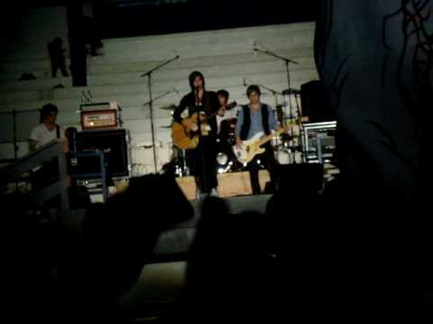 Amely - Have You Ever Known
