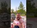 Alper çıtak sonu komik funny videos #funny #shorts