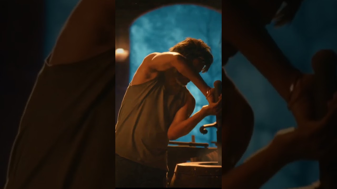 Leo Promo Hidden LCU Details 😱 |  Bloody Sweet 🔥 | Thalapathy 67 Update