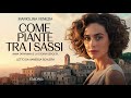 Come piante tra i sassi by Mariolina Venezia | Audiolibro Italiano | Romanzo contemporaneo