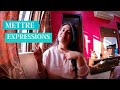 10 EXPRESSIONS WITH THE VERB METTRE | WITH EXAMPLES | FRENCH FRIDAY EP-24 | BHAVNA KWATRA