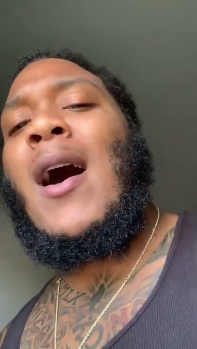 Cordae -Chronicles Cover #miami #cordae #southflorida #artist #music