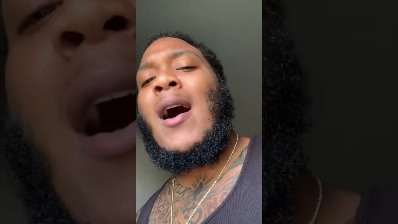 Cordae -Chronicles Cover 