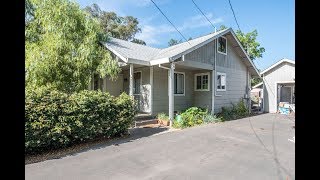 6914 8th Street video tour