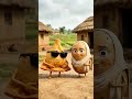 #viral #ai #aivideos #trending #cartoon #content #youtubeshorts #ytshorts