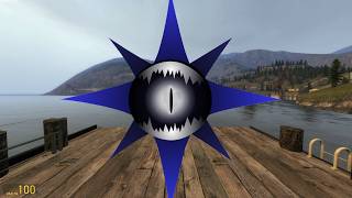 Nightmare Piramixed Sprunki Phases Mr Sun, Simon Rosalia Bizcochito Family Geometry Nextbot Gmod