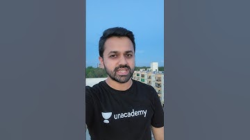 Best method to study #gate2022 #shorts