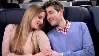 Die Airberlin Business Cl